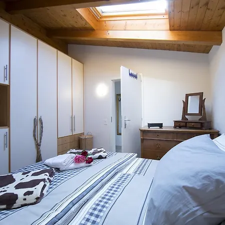 Cosy Appartement